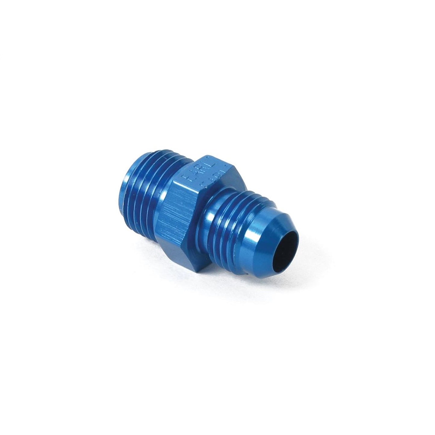 Earls Performance Aluminum AN to Inverted Flare Adapter 991947ERL