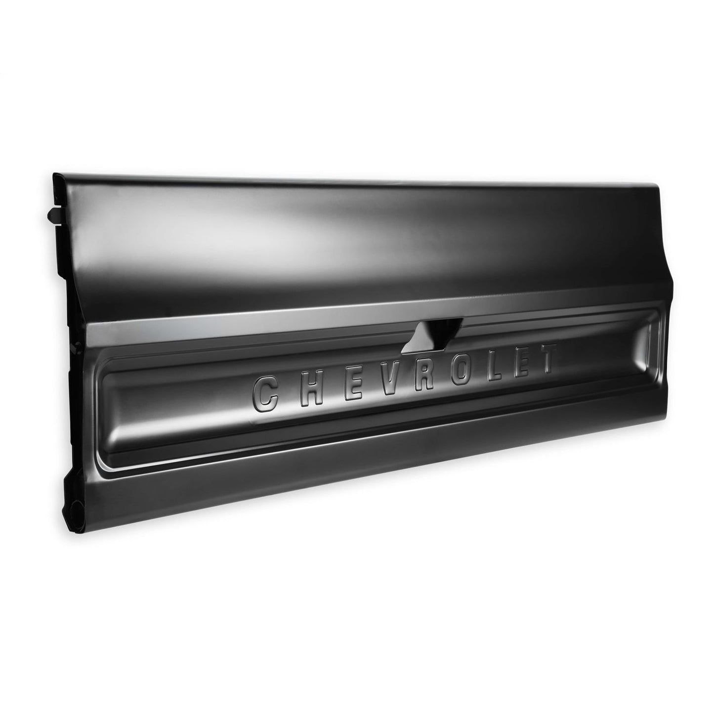 Holley Classic Truck Premium Tailgate 04-251