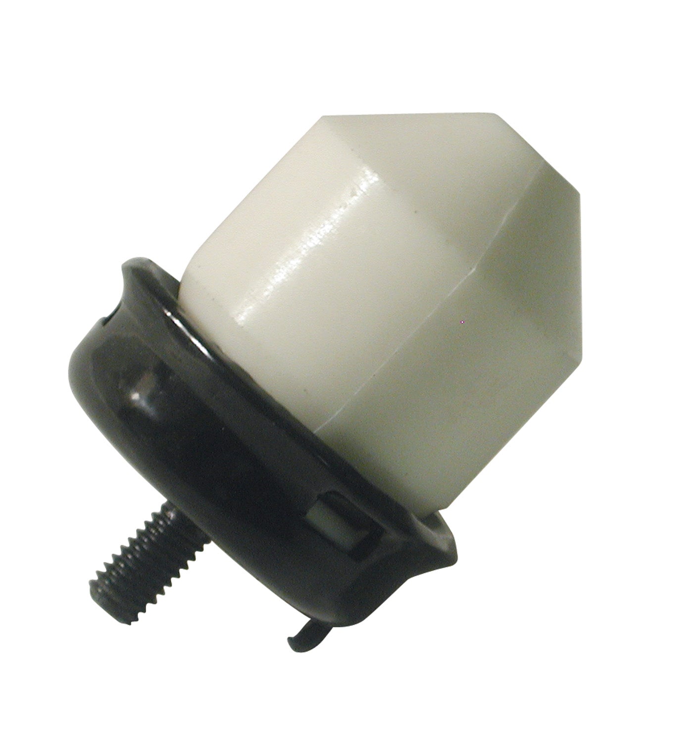 Specialty Products Company GM CONE STYLE BUMP STOP