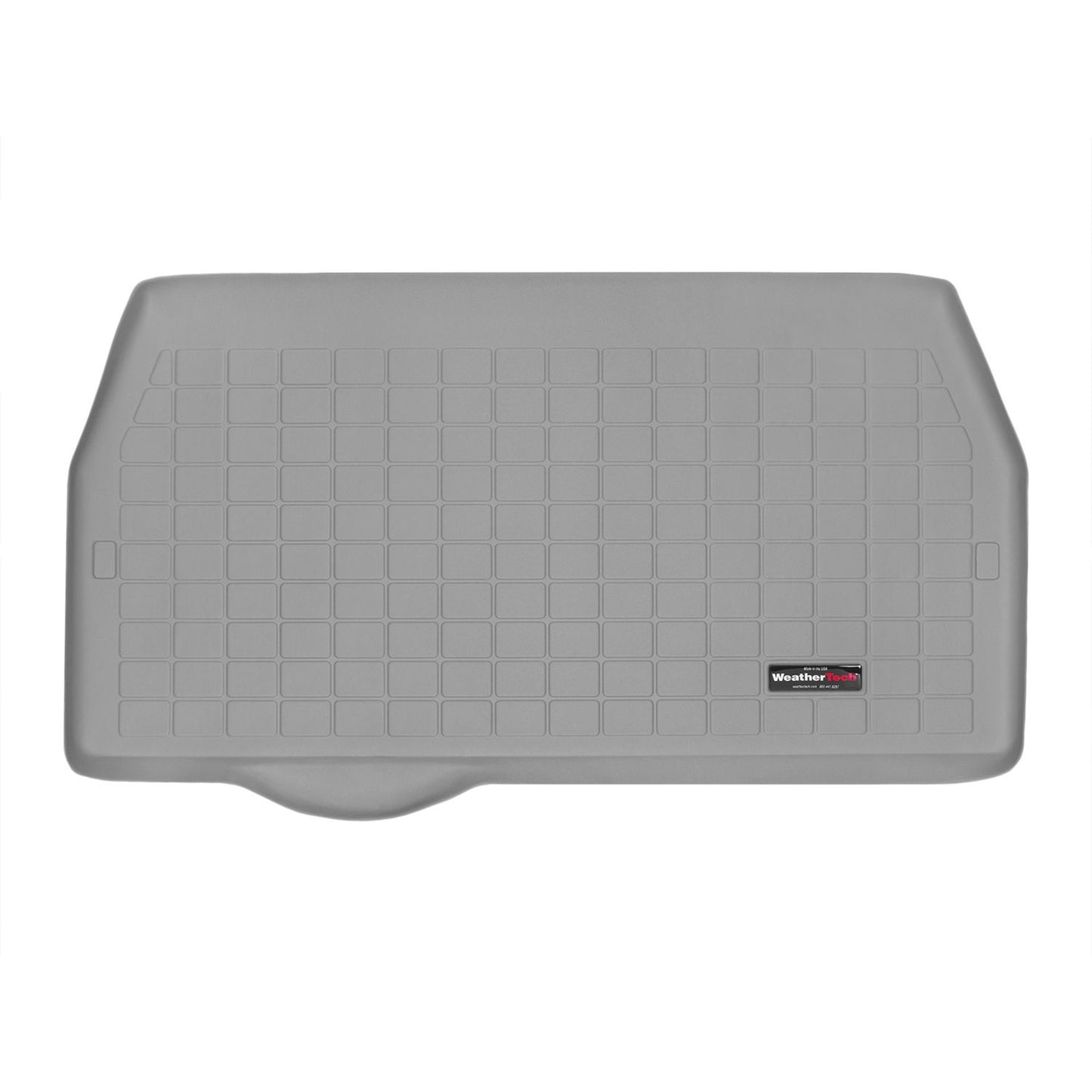 WeatherTech Cargo Liner 42238