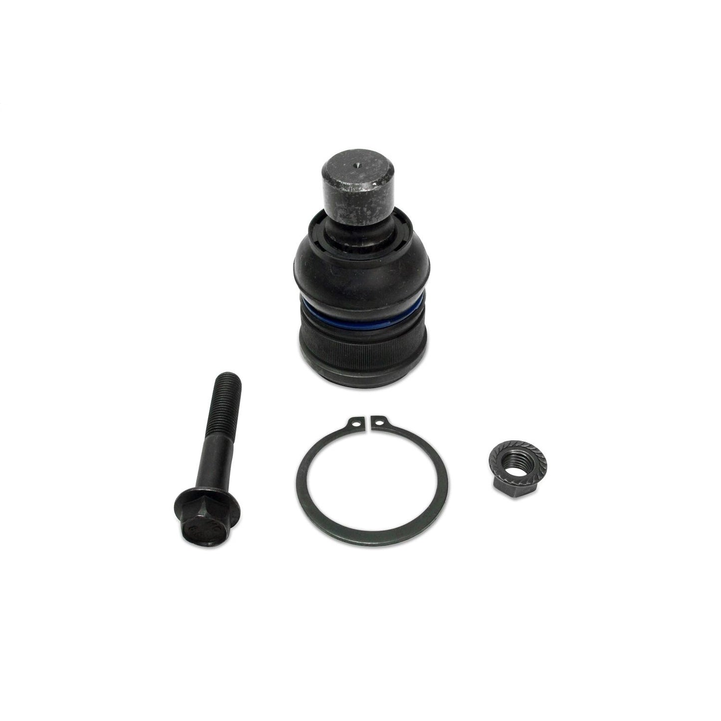 Proforged Ball Joint 101-10504