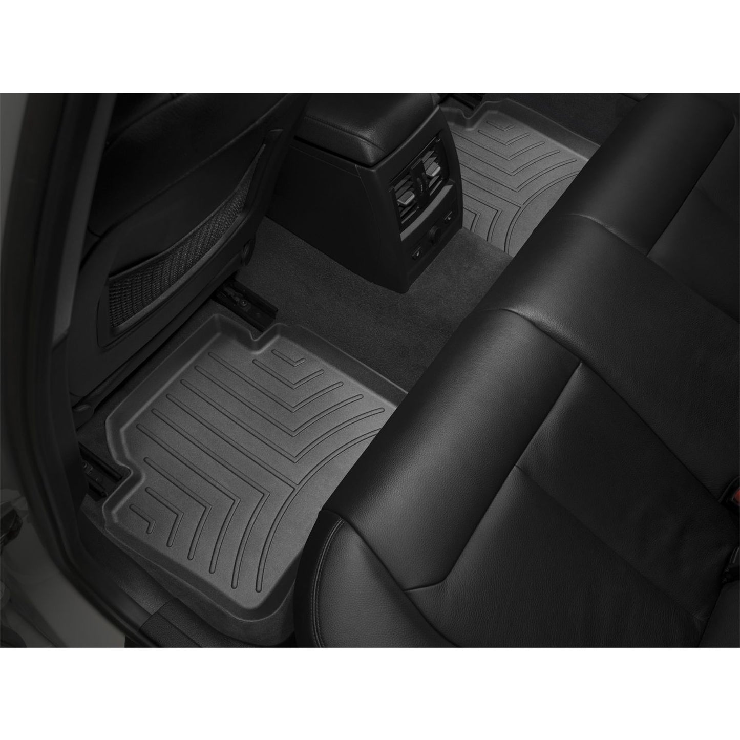 WeatherTech FloorLiner™ DigitalFit® 448743