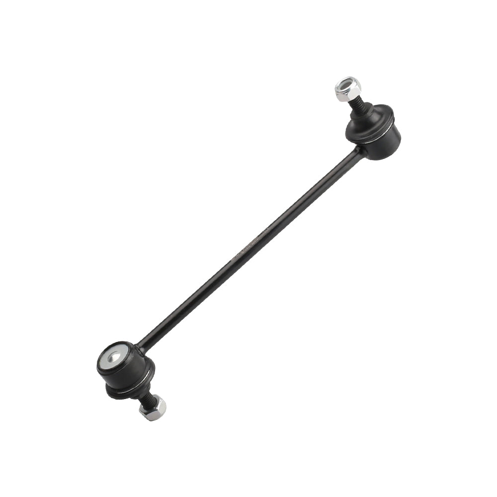 Durable Auto Parts - Front Stabilizer Link Right/Left DAP-95947829