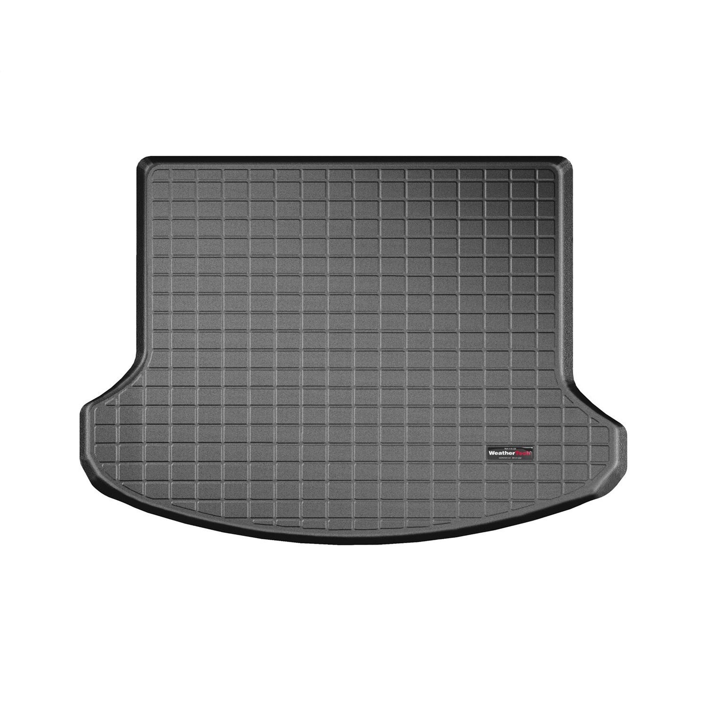 WeatherTech Cargo Liner 401396