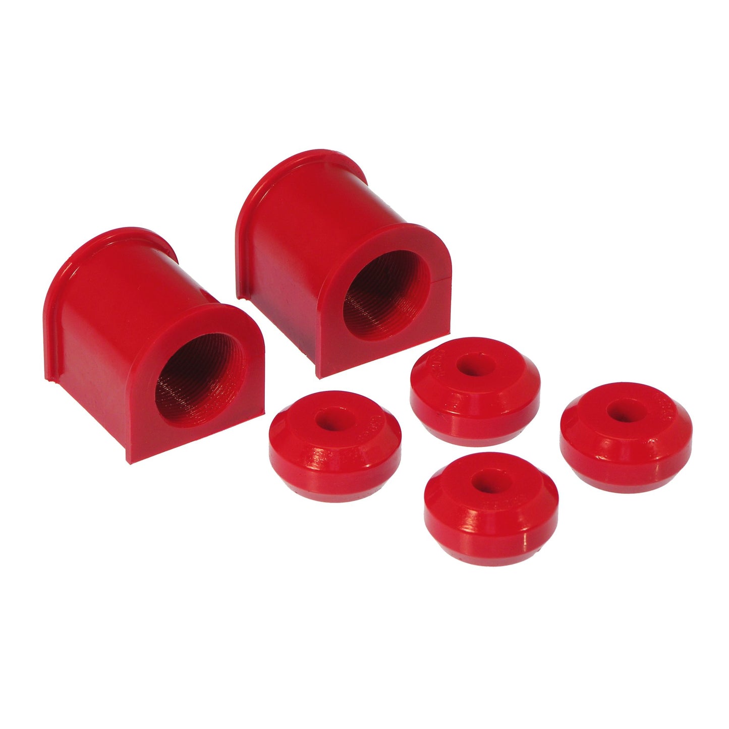 Prothane GTO FRONT S/B KIT 28MM 04-05 7-1182