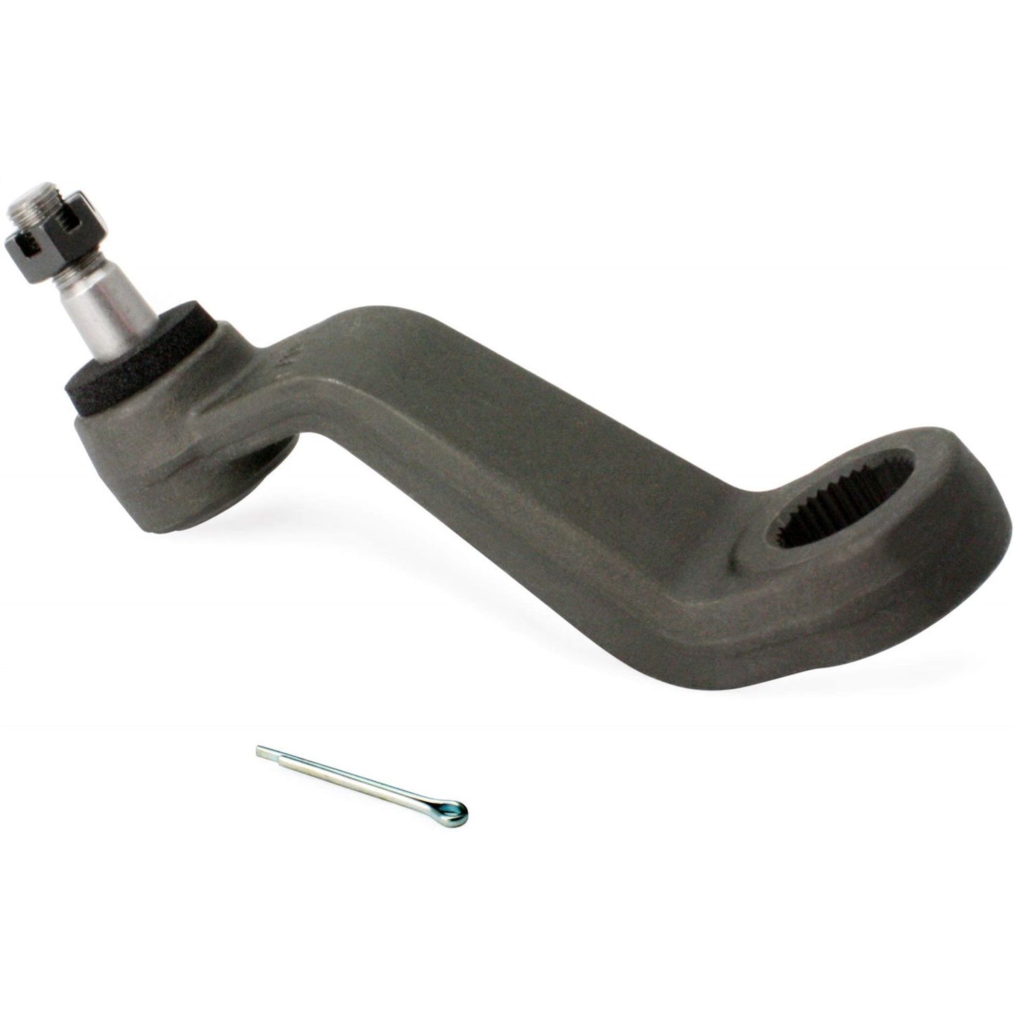 Proforged Pitman Arm 103-10016