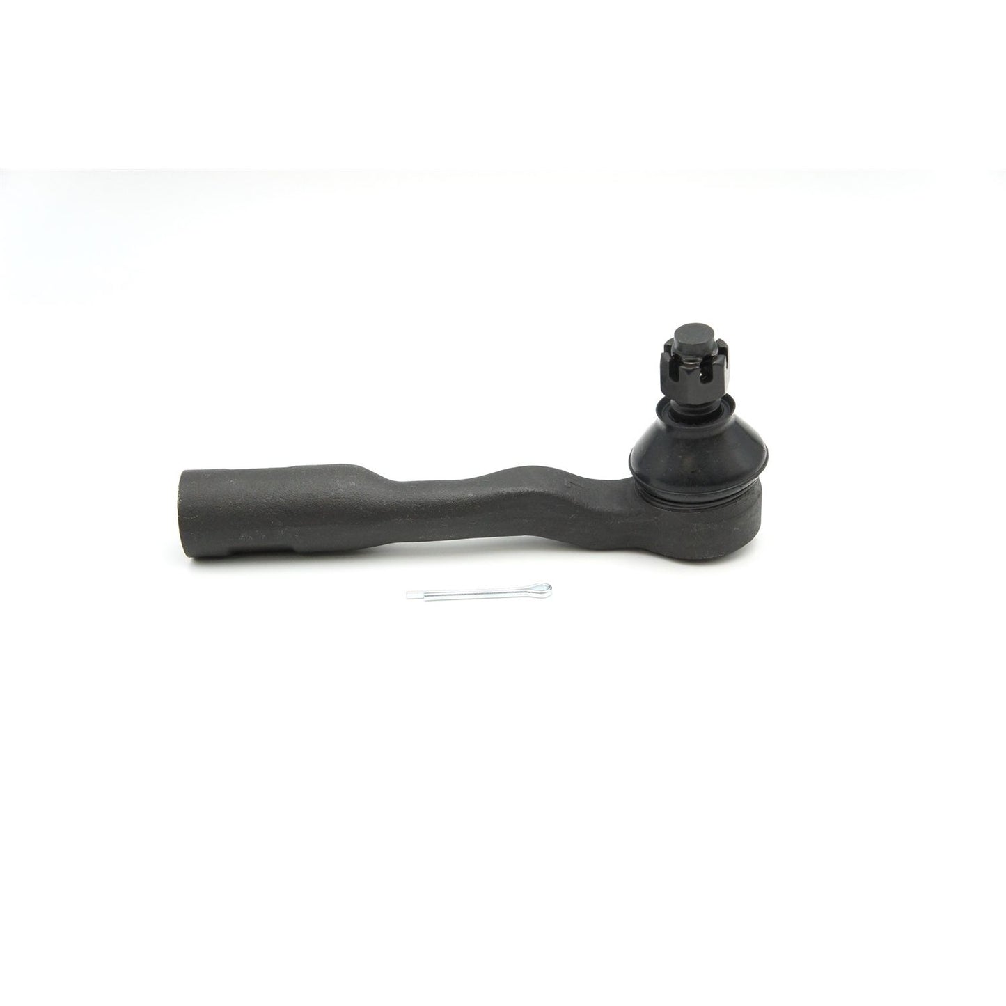 Proforged Tie Rod End 104-10291
