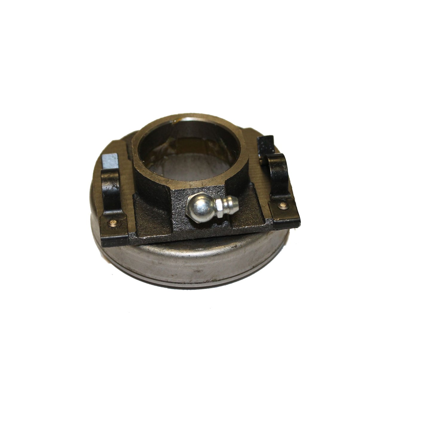 McLeod Throw Out Bearing:Ford 3 & 4 Speed Trans. 1-1/16 x 10 Spline 16031