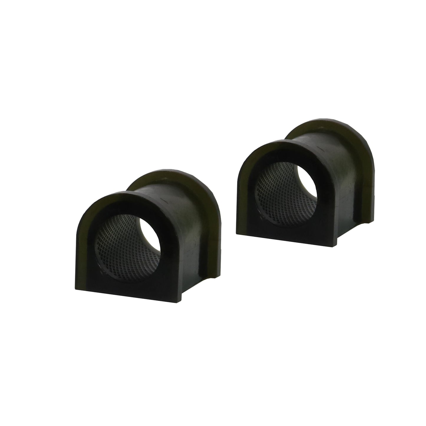 Whiteline - KSK002-22 - SWAY BAR SERVICE KIT