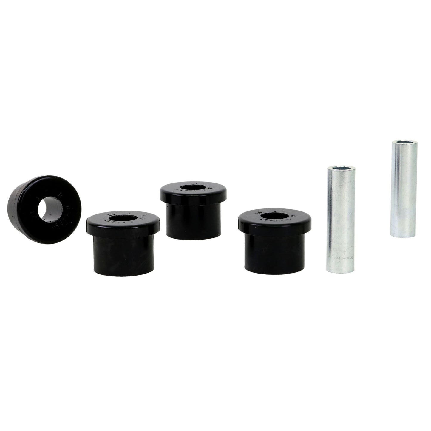 Whiteline - W61483 - Control arm - inner and outer bushing