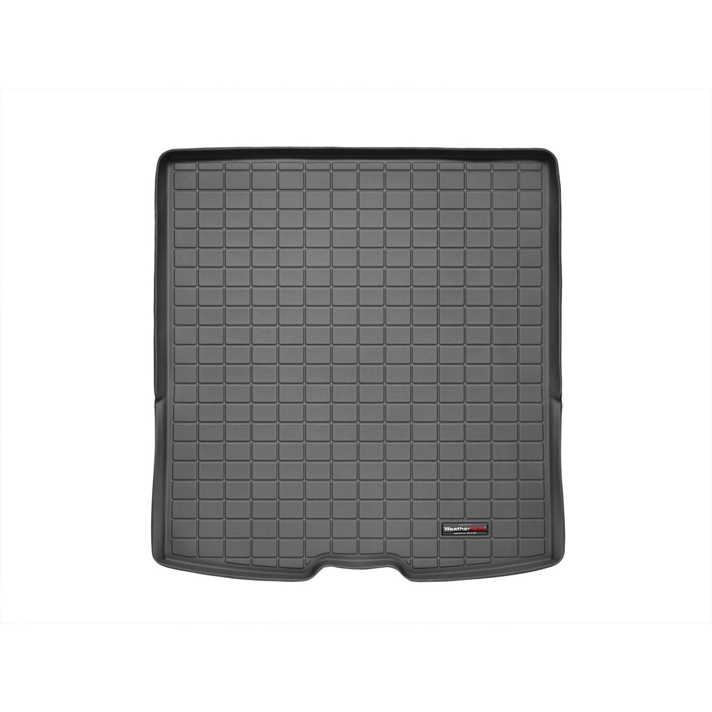 WeatherTech Cargo Liner 40291
