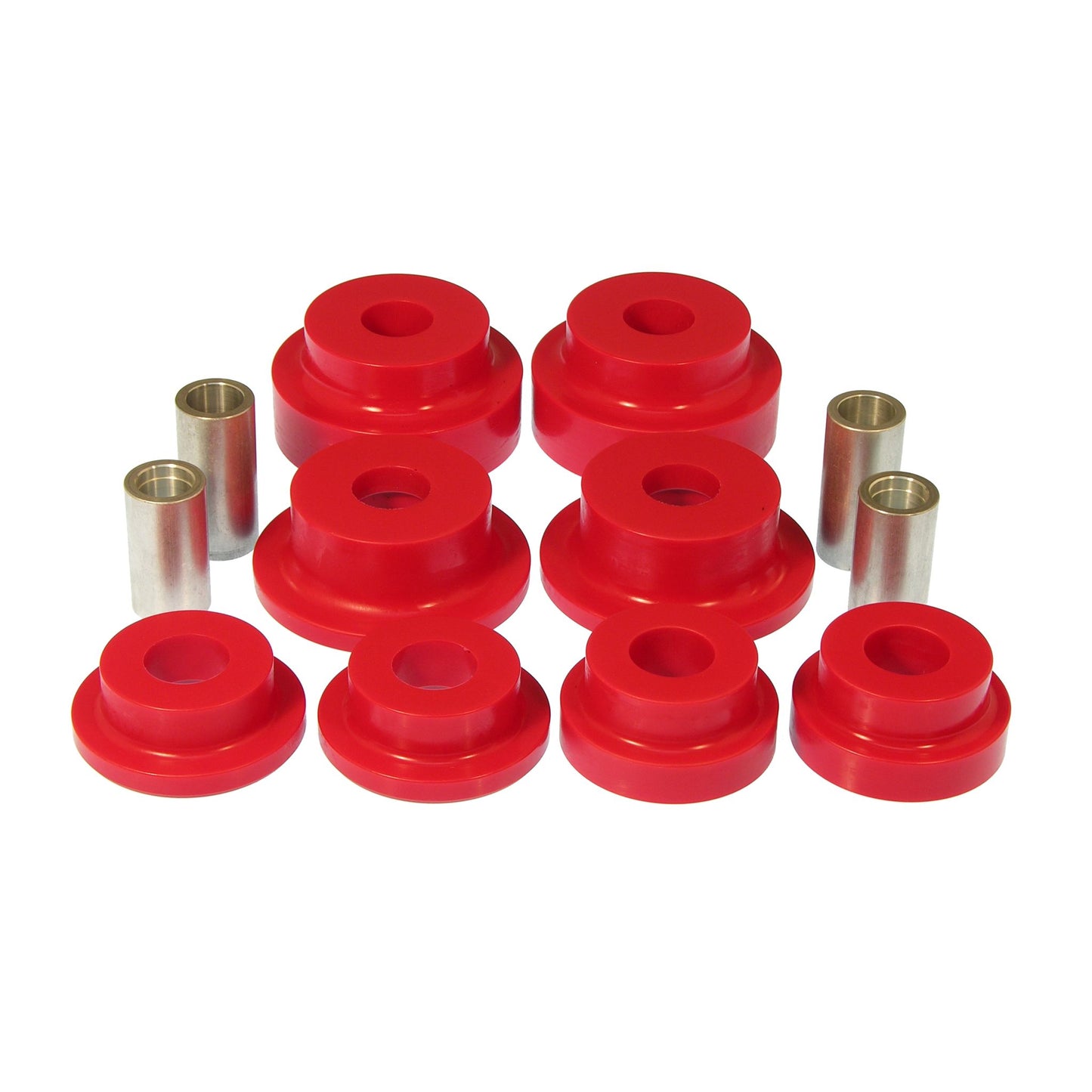 Prothane REAR SUBRAME BUSH 2010 CAMARO 7-142