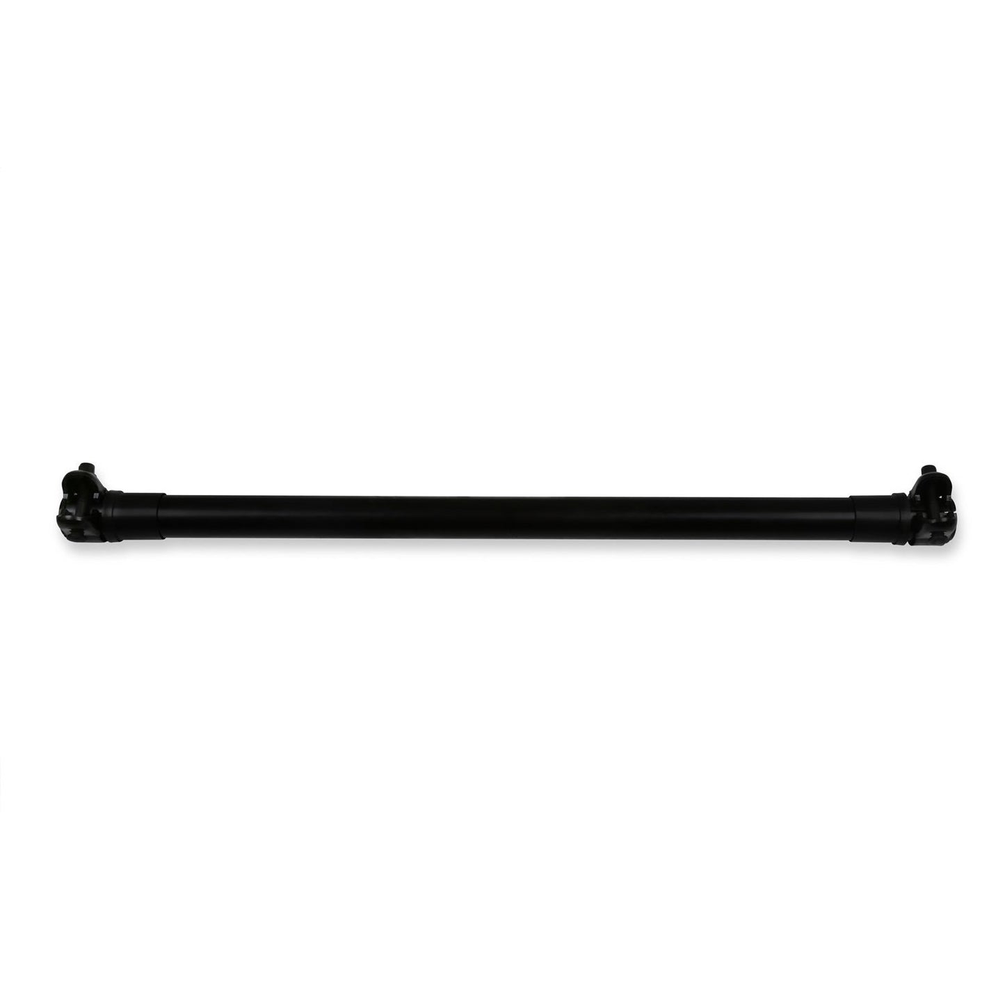 Proforged Tie Rod End Adjusting Sleeve 105-10055