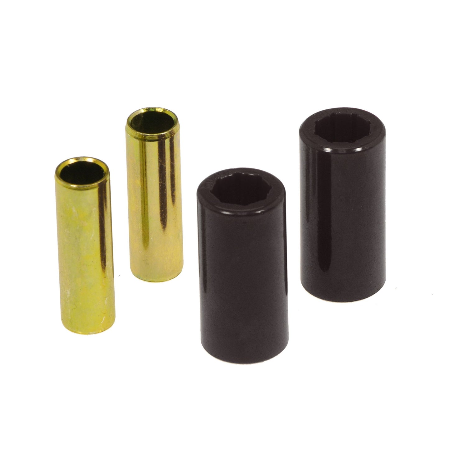 Prothane CJ5/CJ6 SHKL BUSH 55-75 FT OR RR 1-805-BL