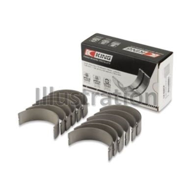 King Engine Bearings CR6876SV