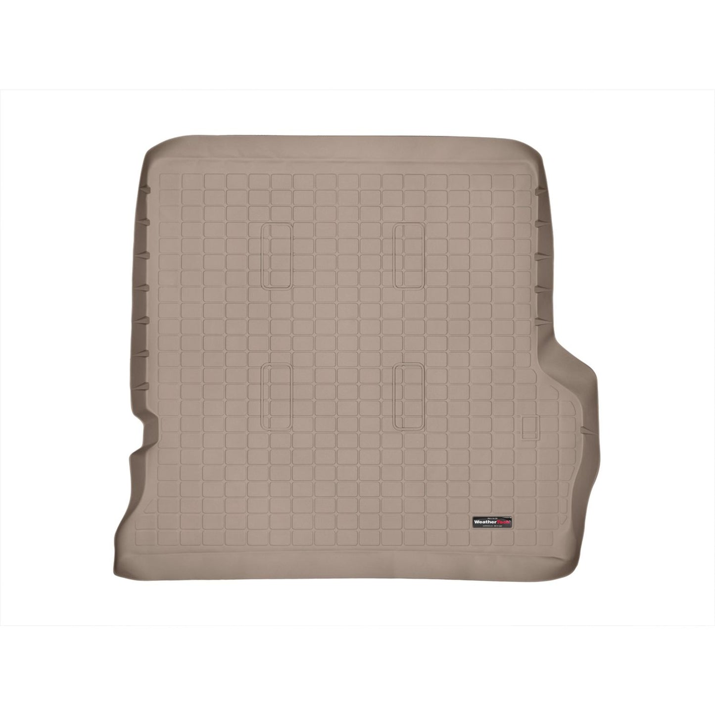 WeatherTech Cargo Liner 41082
