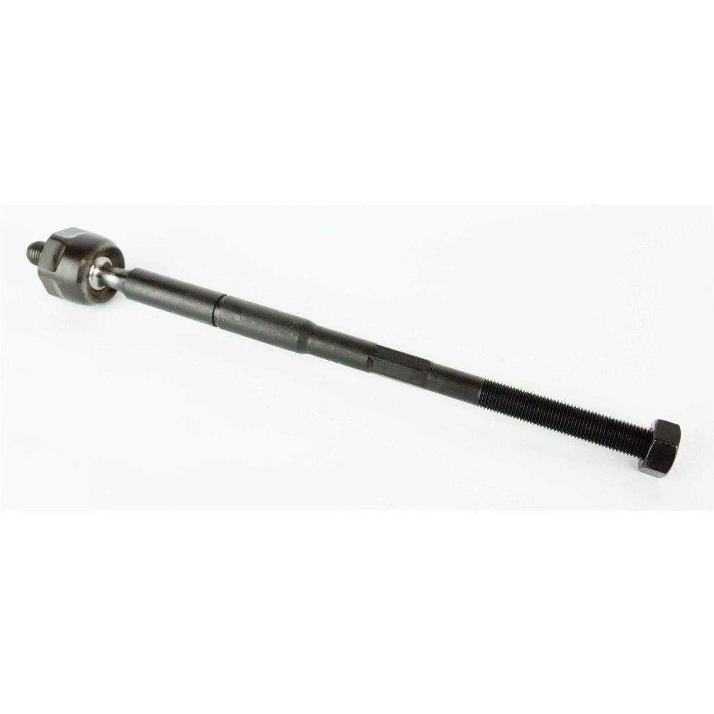Proforged Tie Rod End 104-10863