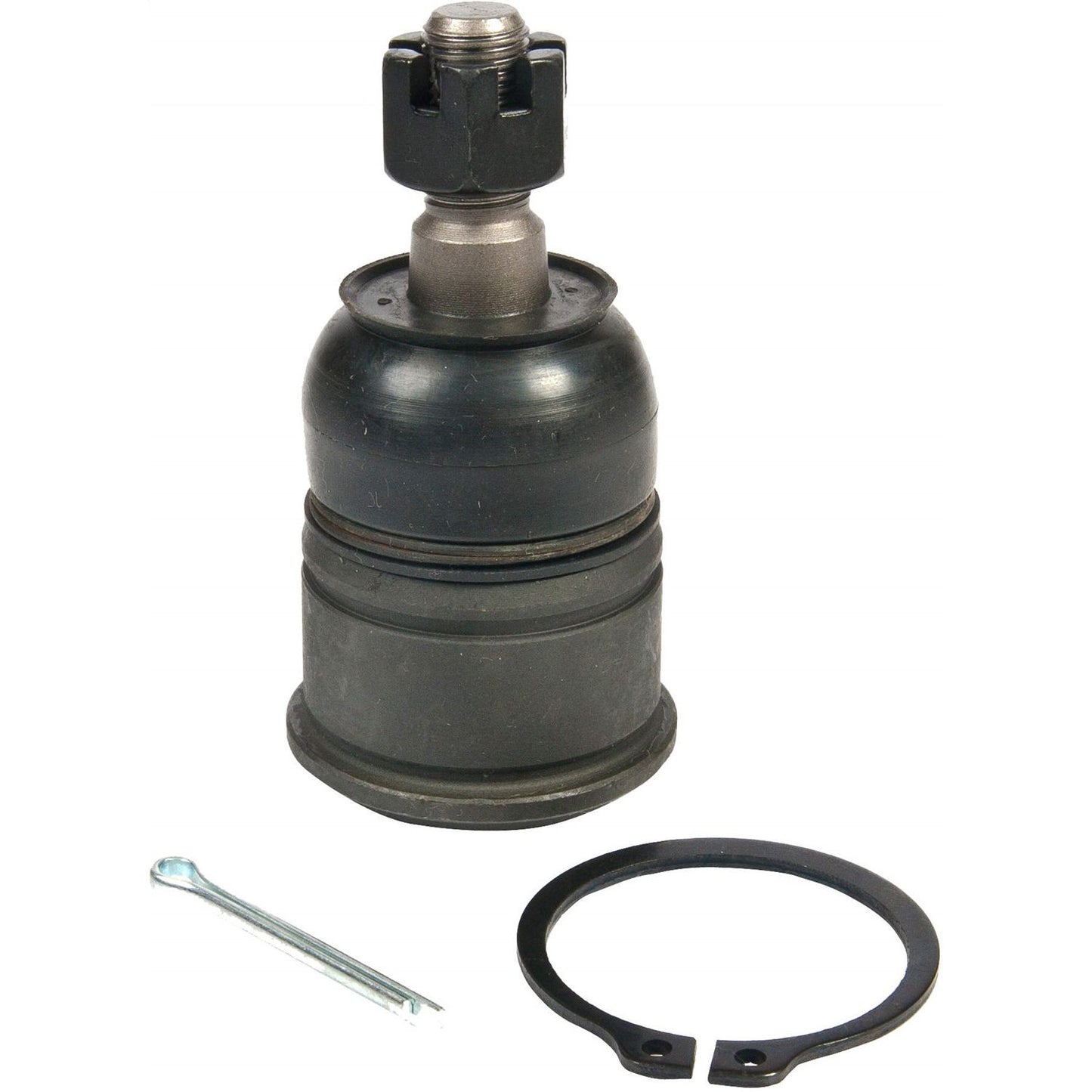 Proforged Ball Joint 101-10248