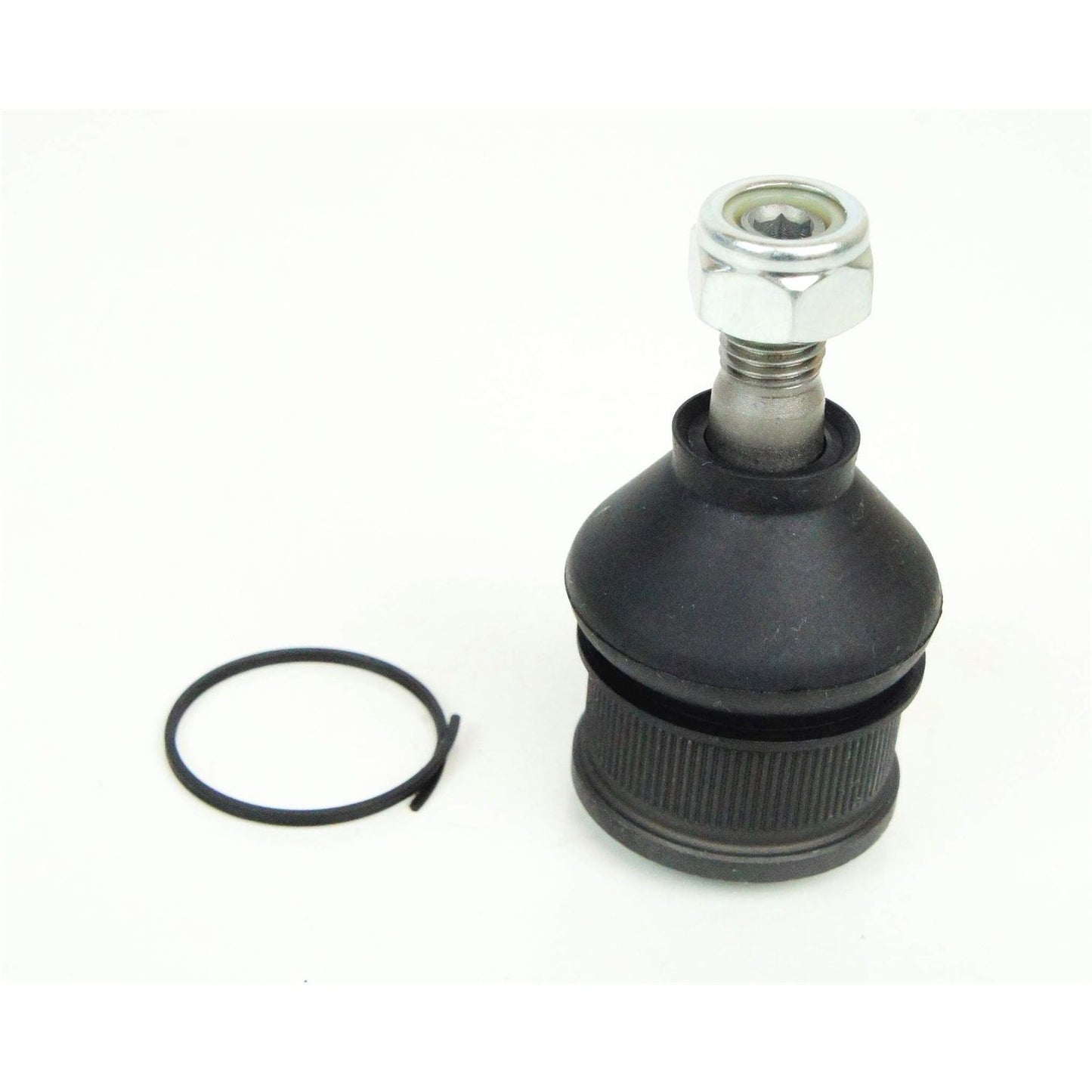 Proforged Ball Joint 101-10445