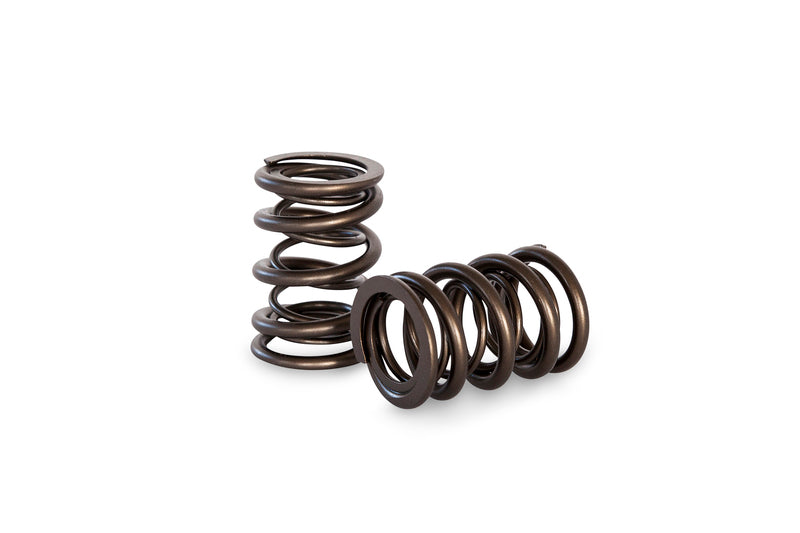 Kelford Valve Springs KVS402