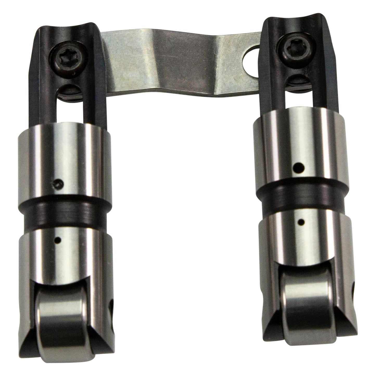 COMP Cams Sportsman Solid Roller Lifter Pair w/ Bushing for Chevrolet Big Block COMP-96819B-2