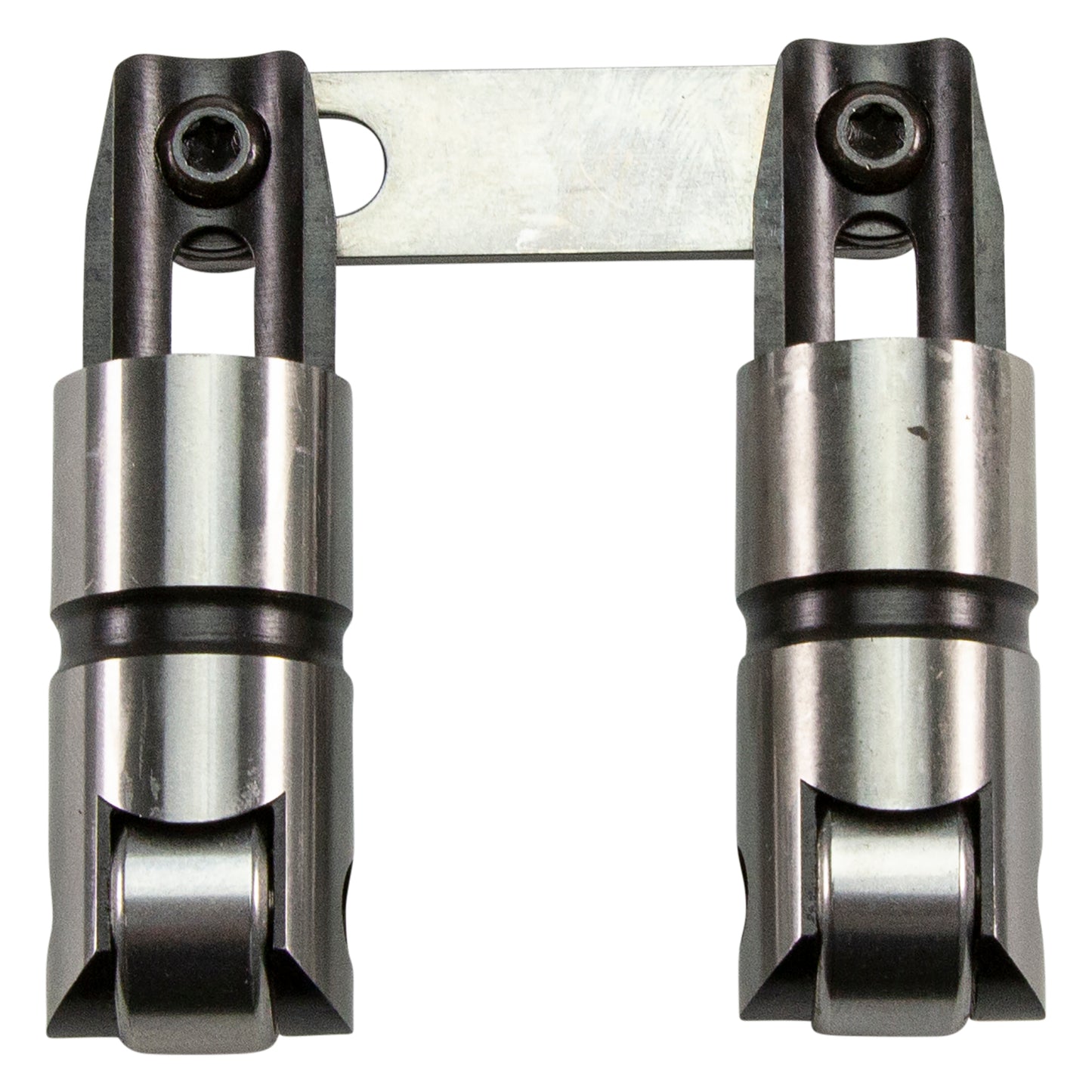 COMP Cams Sportsman Solid Roller Lifter Pair w/ Bearing for Chrysler 383-440/426 HEMI COMP-96829-2