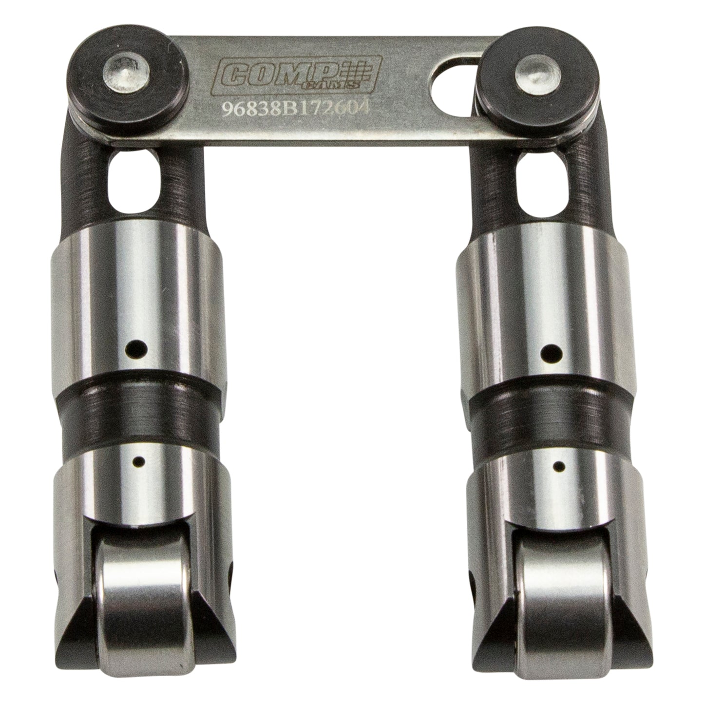 COMP Cams Sportsman Solid Roller Lifter Pair w/ Bushing for Ford 289-351W COMP-96838B-2