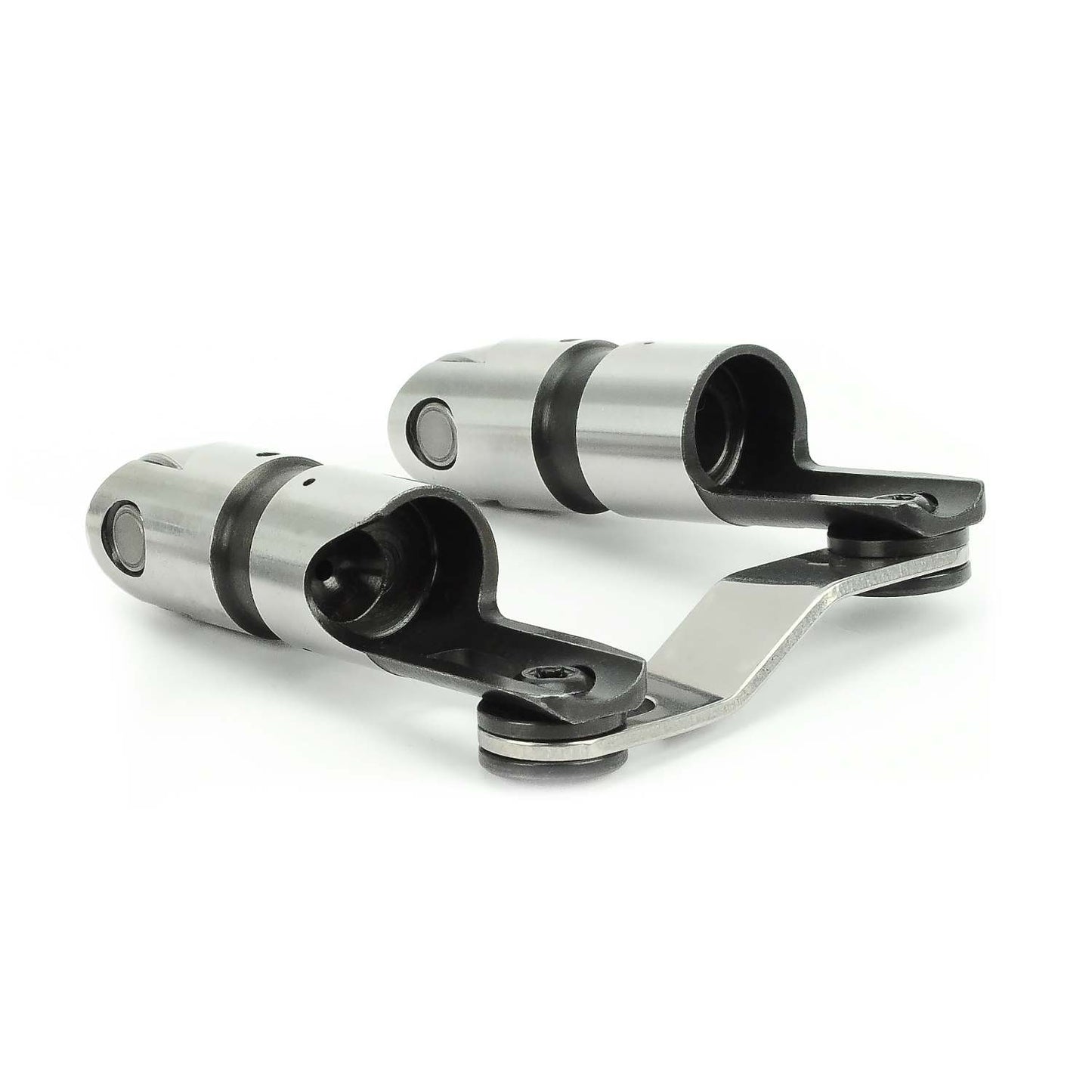 COMP Cams Sportsman Solid Roller Lifter Pair w/ Bearing for Chevrolet Big Block COMP-96850CR-2