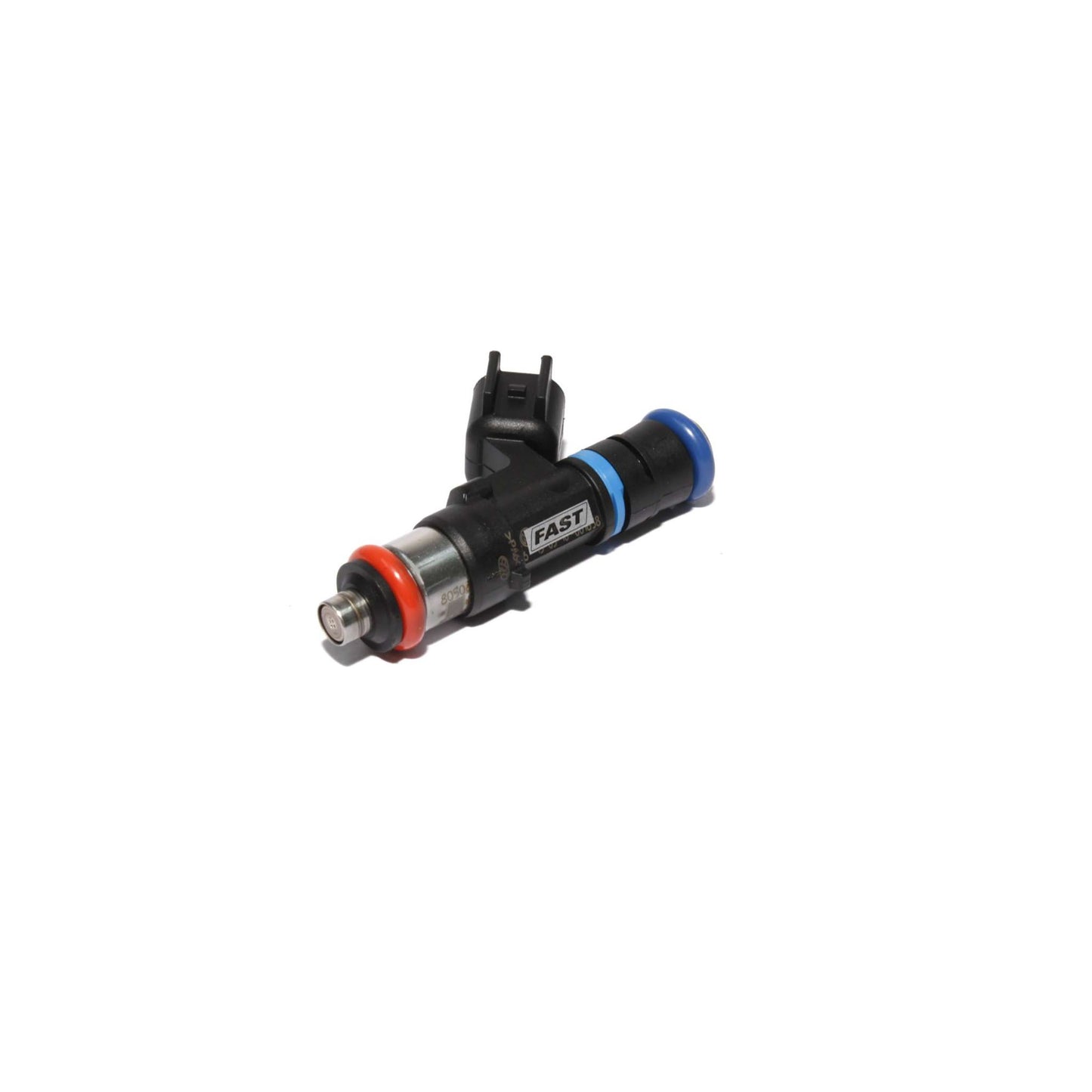 FAST Precision-Flow LS2 Profile 46 Lb/Hr High Impedance Injector 30462-1