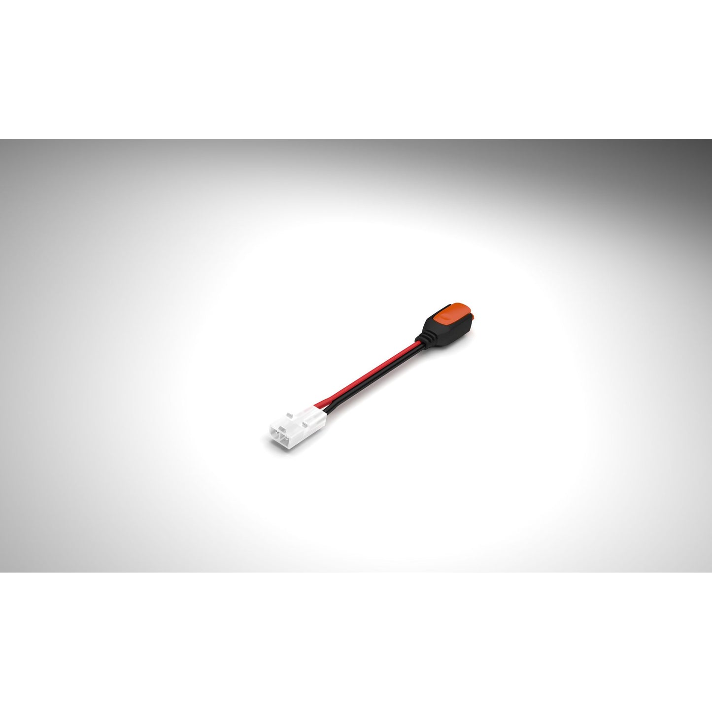 CTEK Power Inc COMFORT CONNECT ADAPTER 56-689