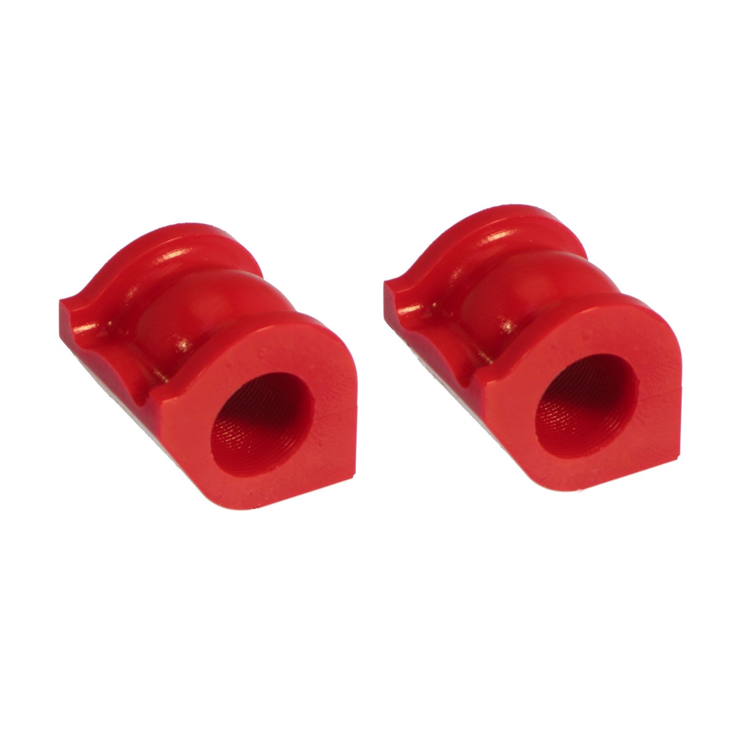Prothane CIVIC FRT S/B BSH 25.4MM 06+ 8-1138