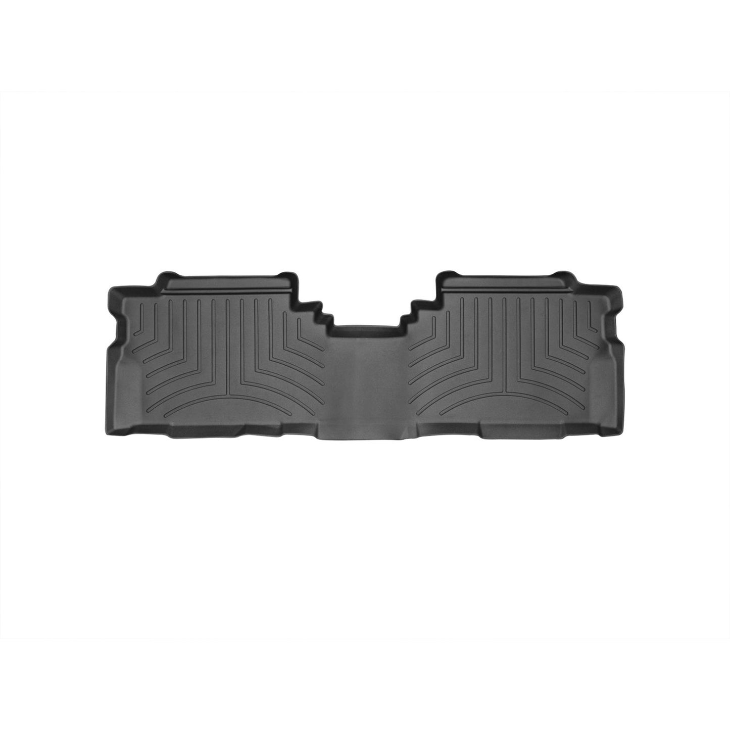 WeatherTech FloorLiner™ DigitalFit® 444272