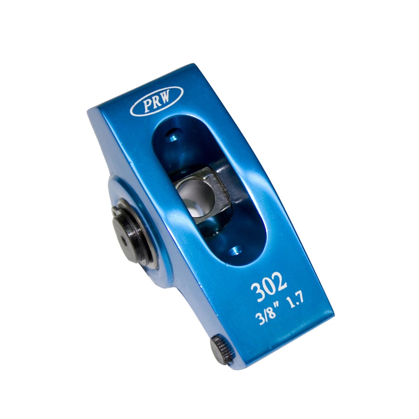 PRW - Rocker Arm 0330203-01
