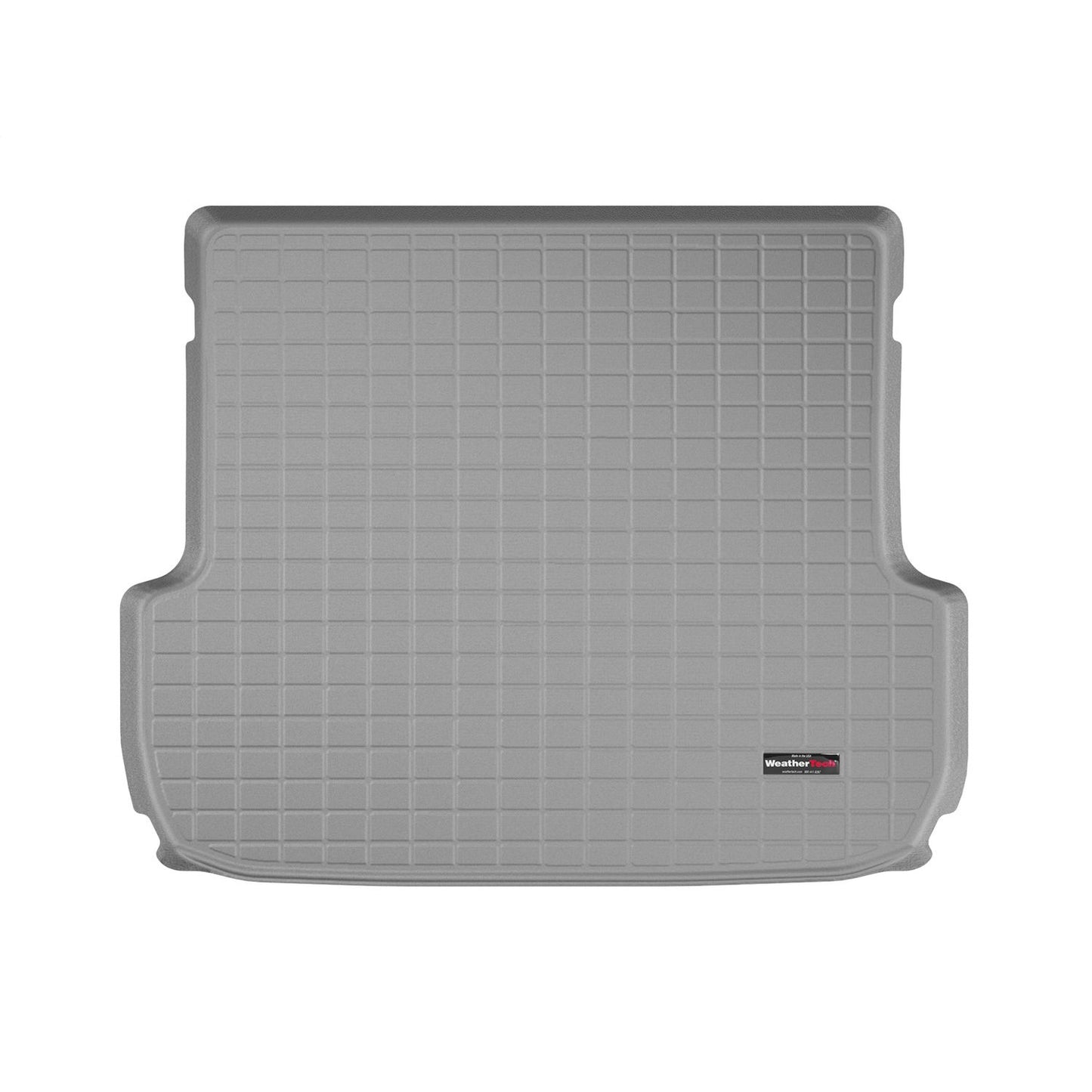 WeatherTech Cargo Liner 421320