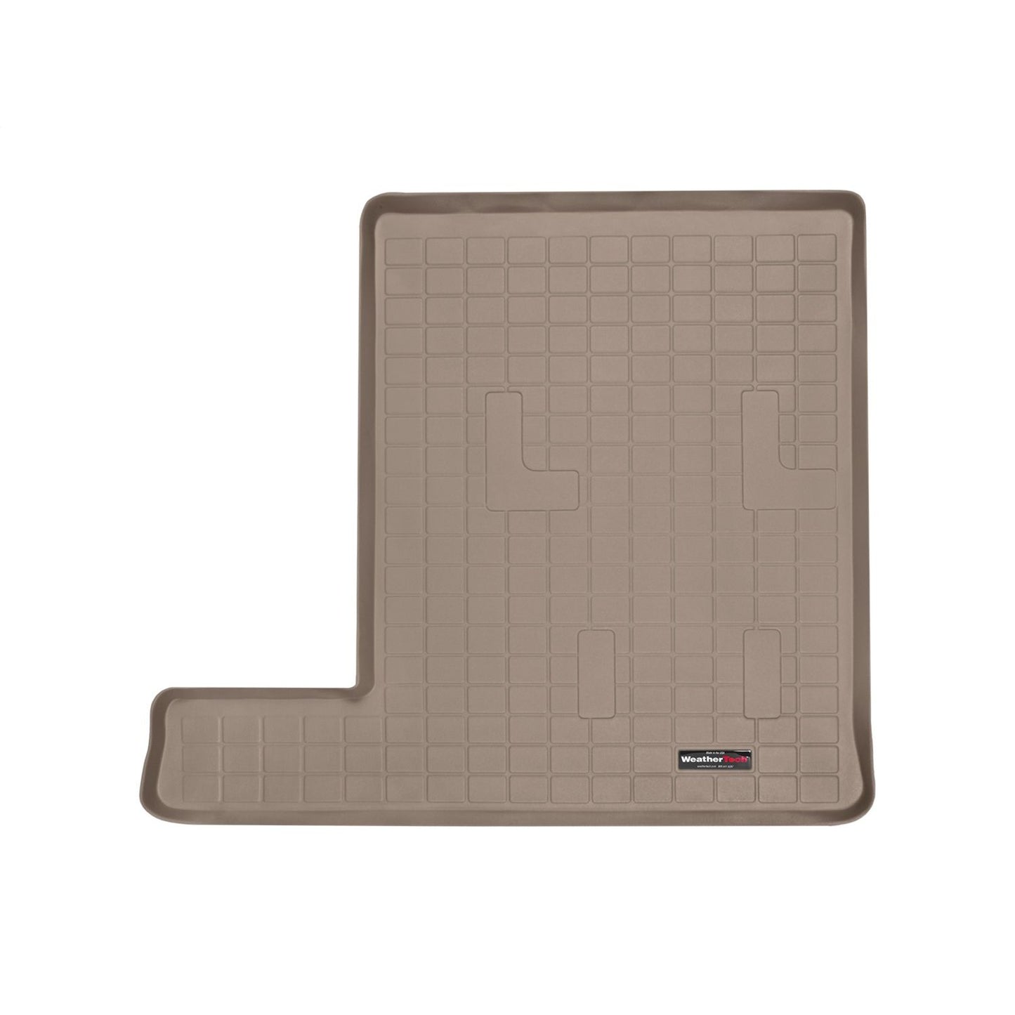 WeatherTech Cargo Liner 41231