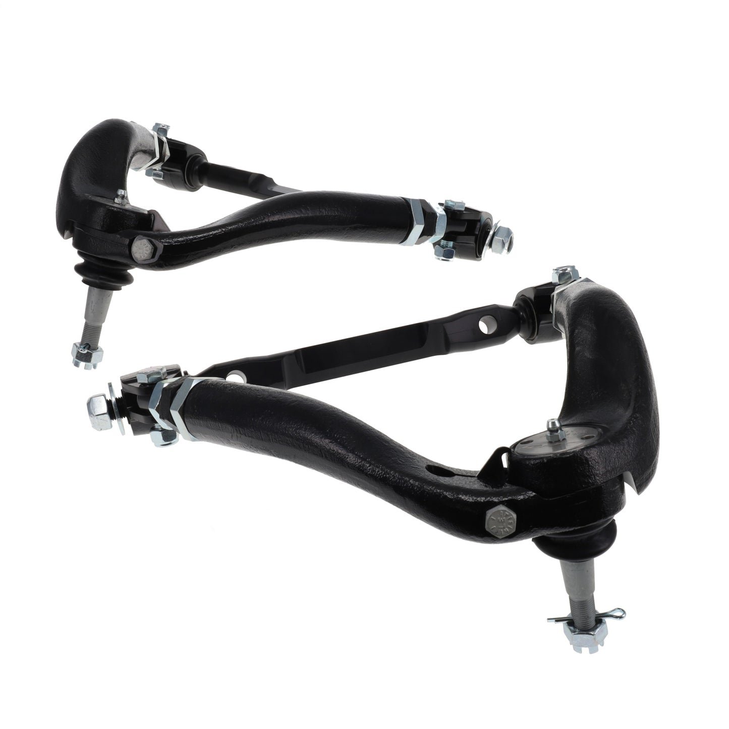 Specialty Products Company IMPALA ADJ CONTROL ARM PR
