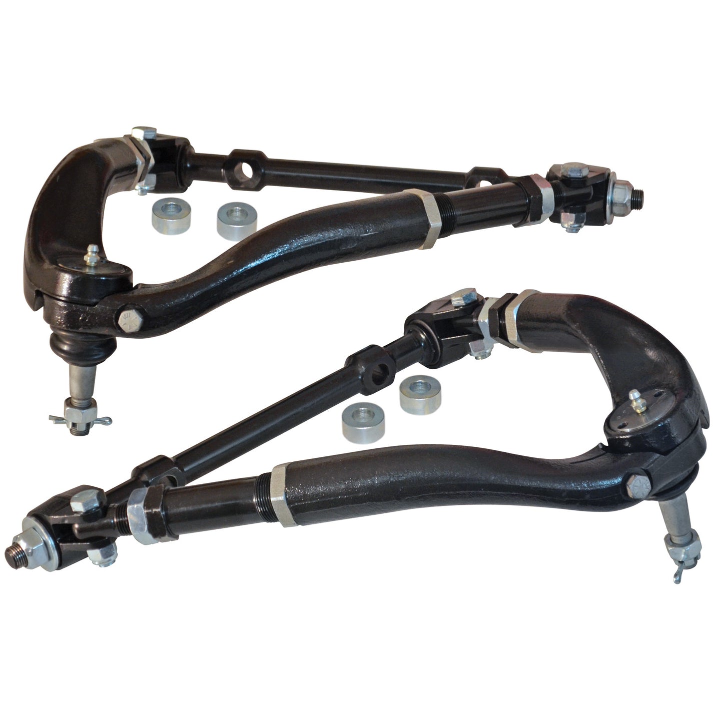 Specialty Products Company C10 TRUCK CONTROL ARMS