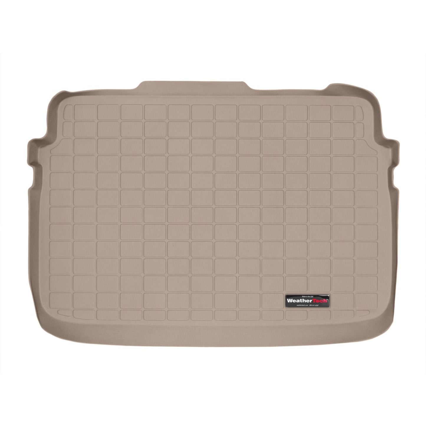 WeatherTech Cargo Liner 41177