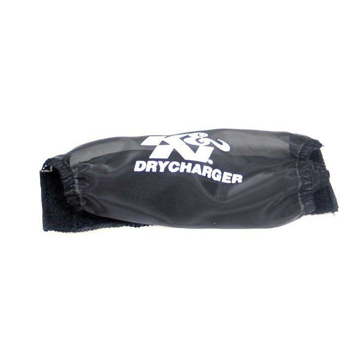 K&N YA-6601-TDK Air Filter Wrap
