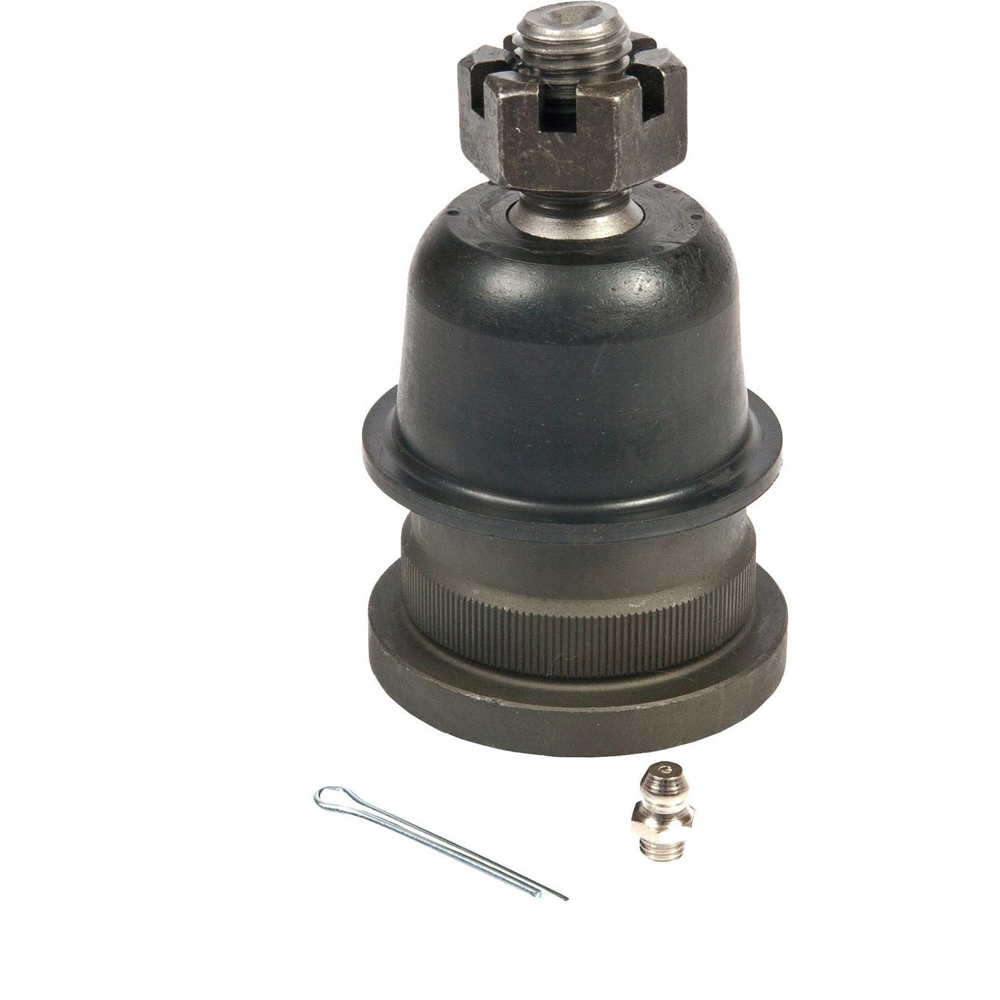 Proforged Ball Joint 101-10172