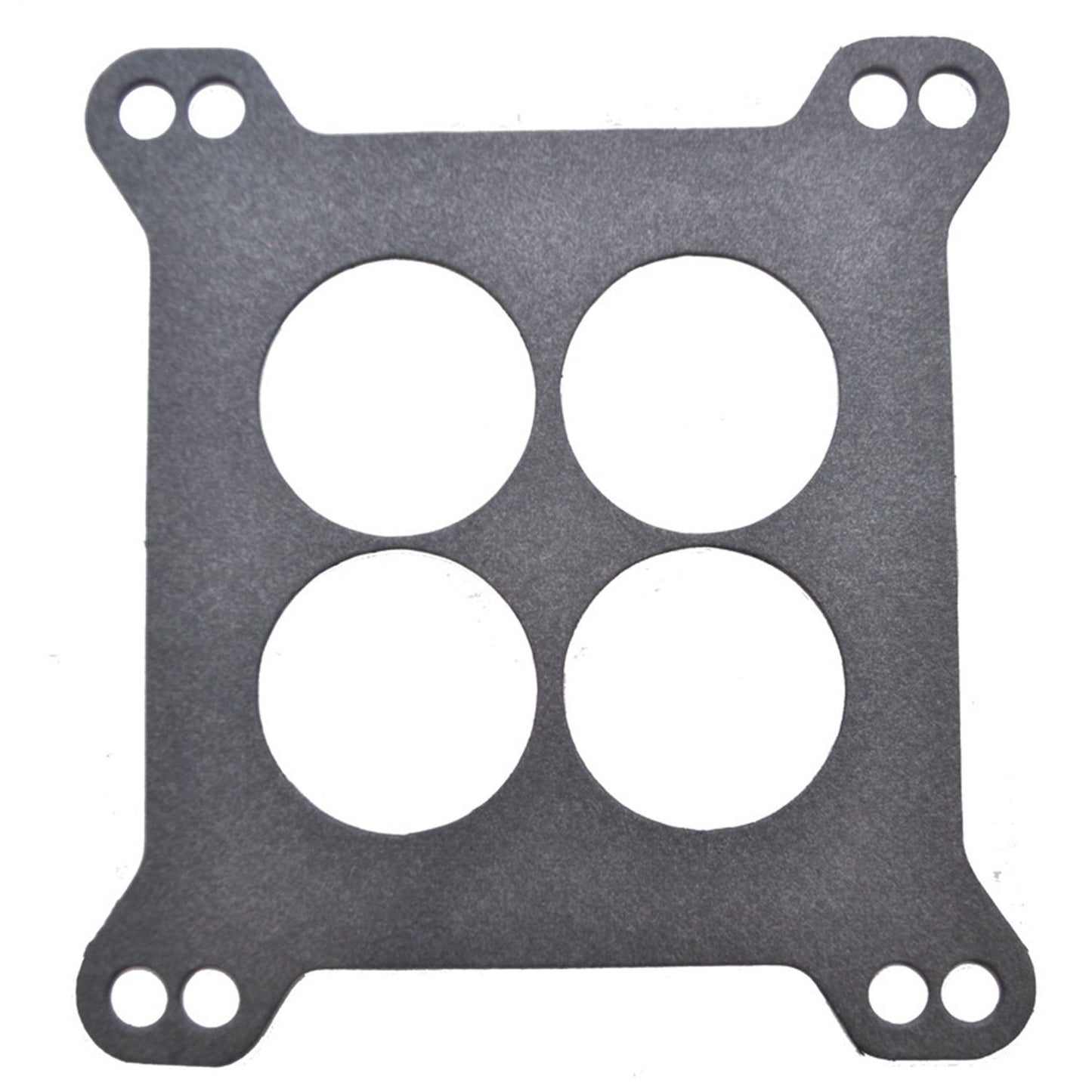 Quick Fuel Technology Carburetor Flange Gasket 8-105QFT