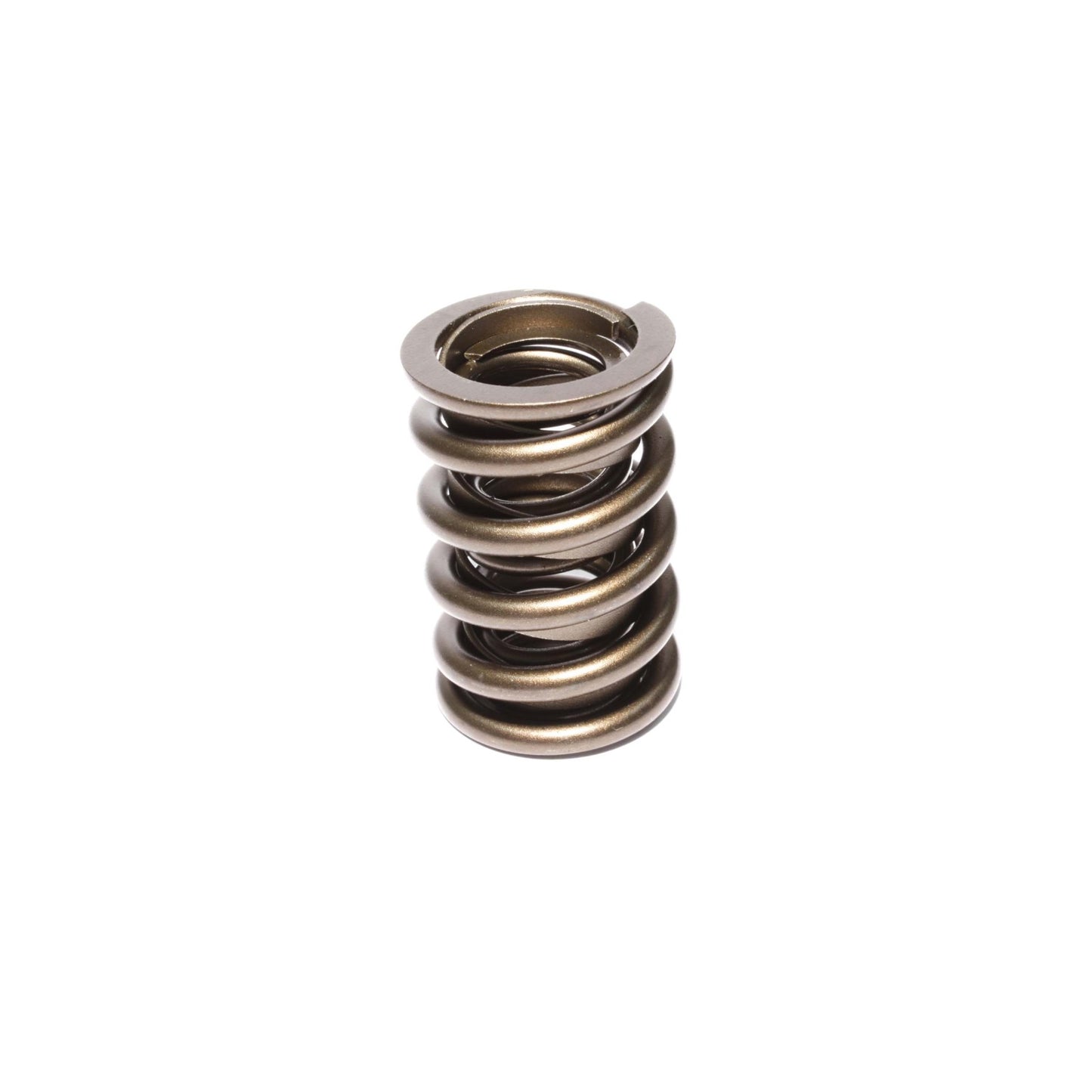 COMP Cams Engine Valve Spring COMP-977-1