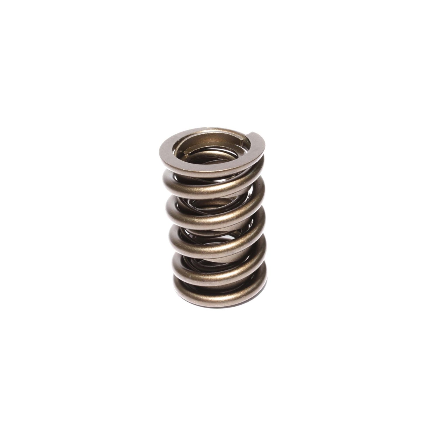 COMP Cams Engine Valve Spring COMP-978-1