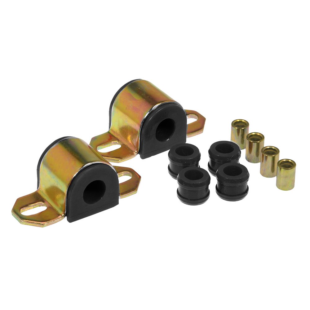 Prothane CORVETTE RR S/B SET 7/16 1963-82 7-1141-BL
