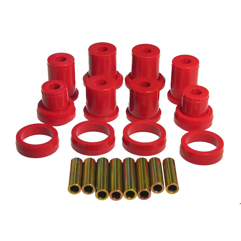 Prothane 84-86 MUSTANG SVO RR C-ARM KIT 6-303