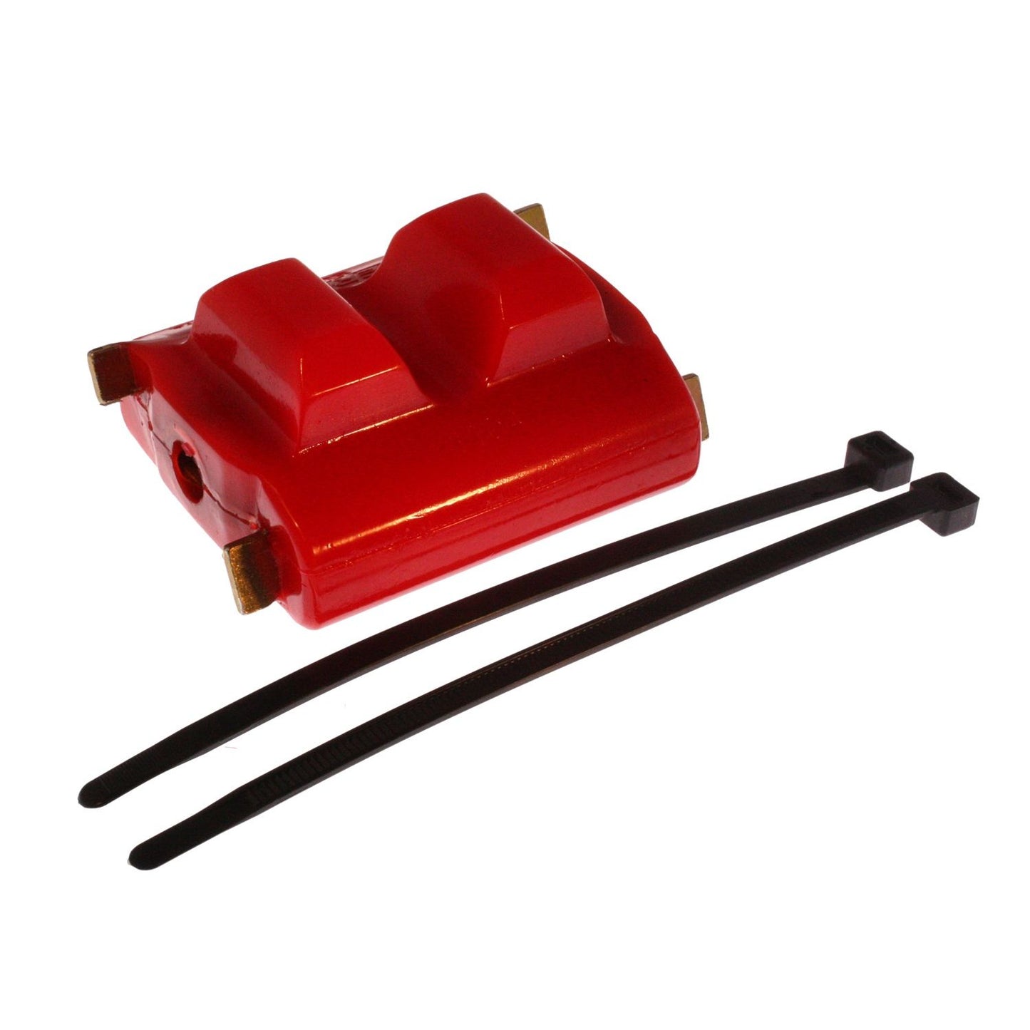Energy Suspension GM CLAM SHELL TYPE ENGINE MNT 3.1116R