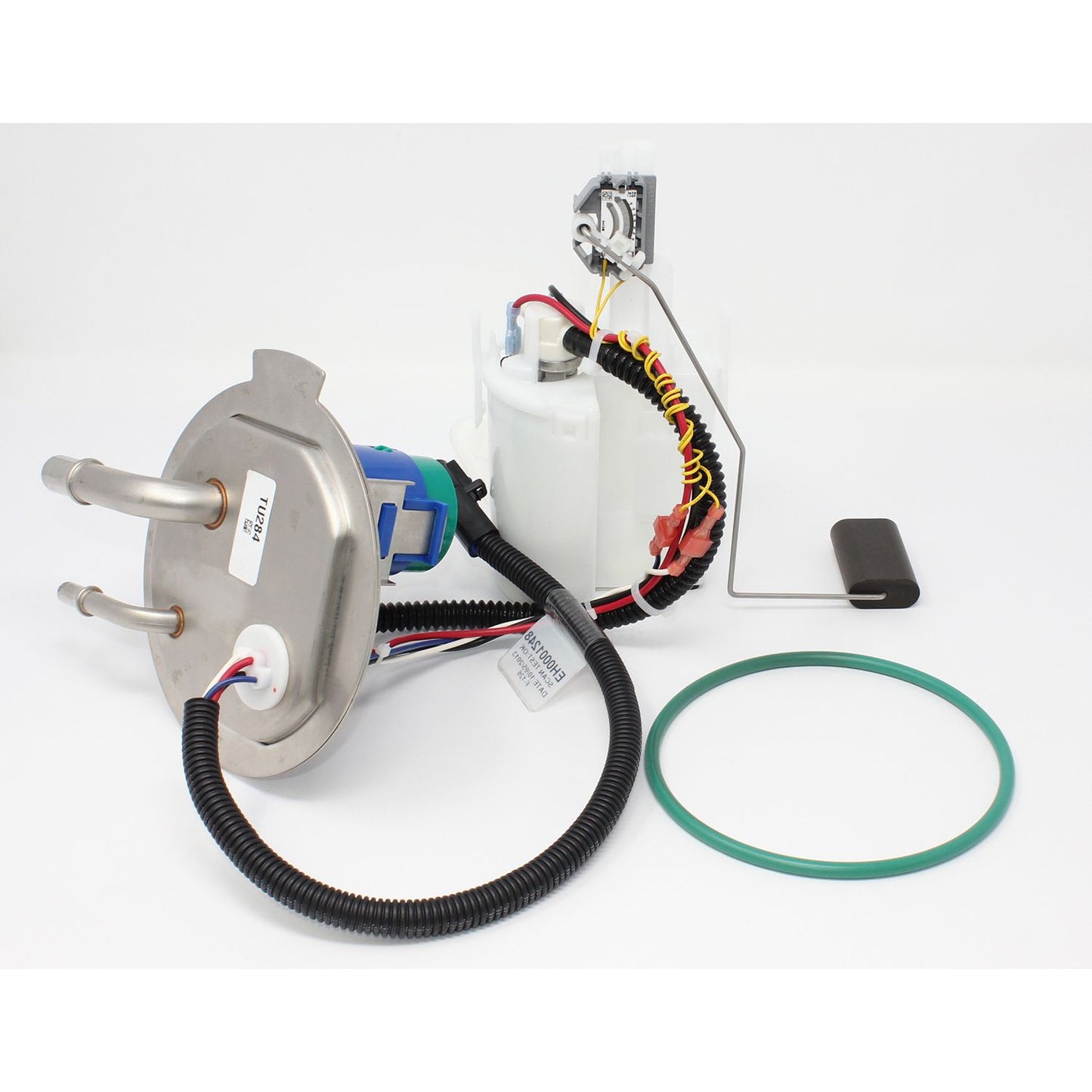 TI Automotive Stock Replacement Gas Module with Tank Seal TU284