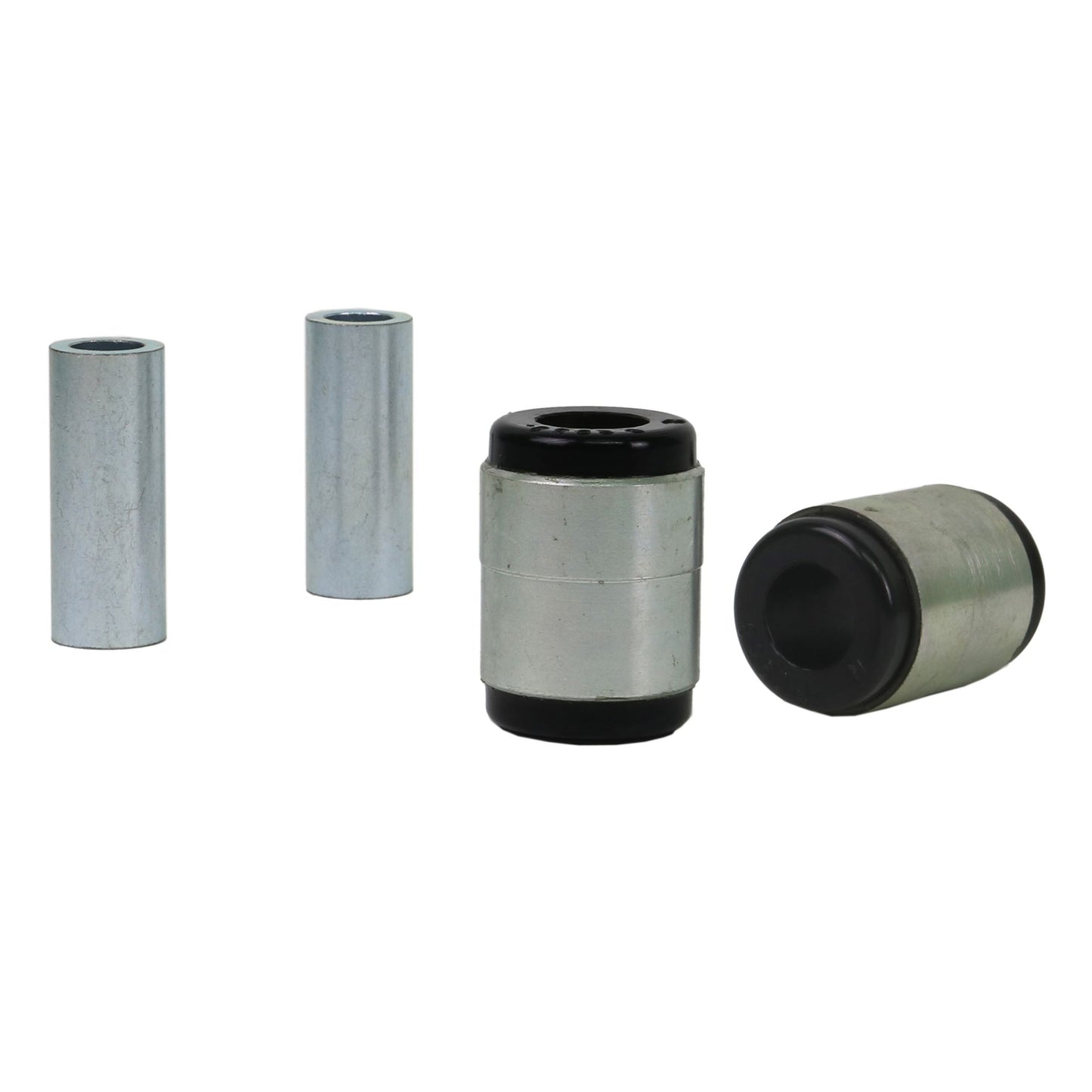 Whiteline - W32958 - Shock absorber - to control arm bushing