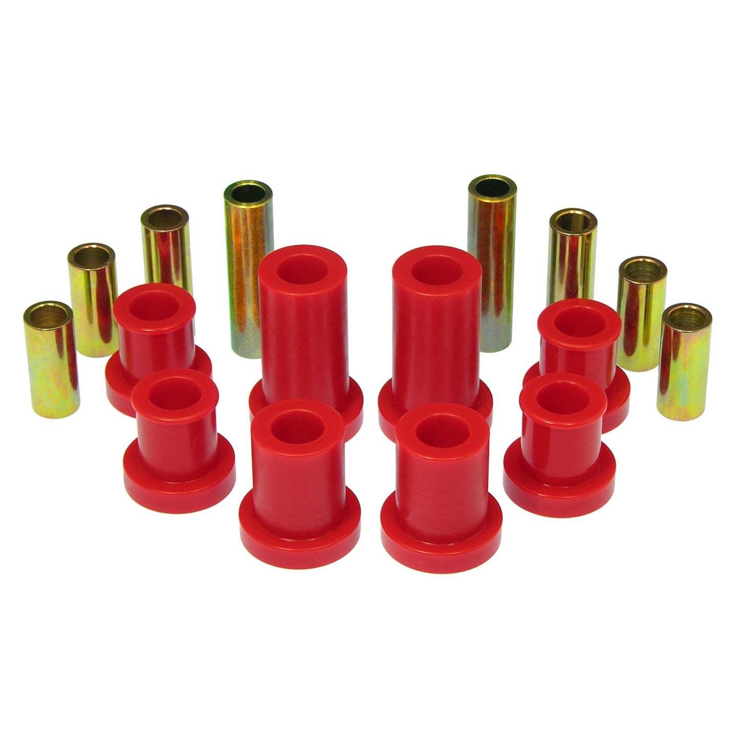 Prothane SILVERADO 2WD/4WD FRT C/A U/L 07-14 7-243