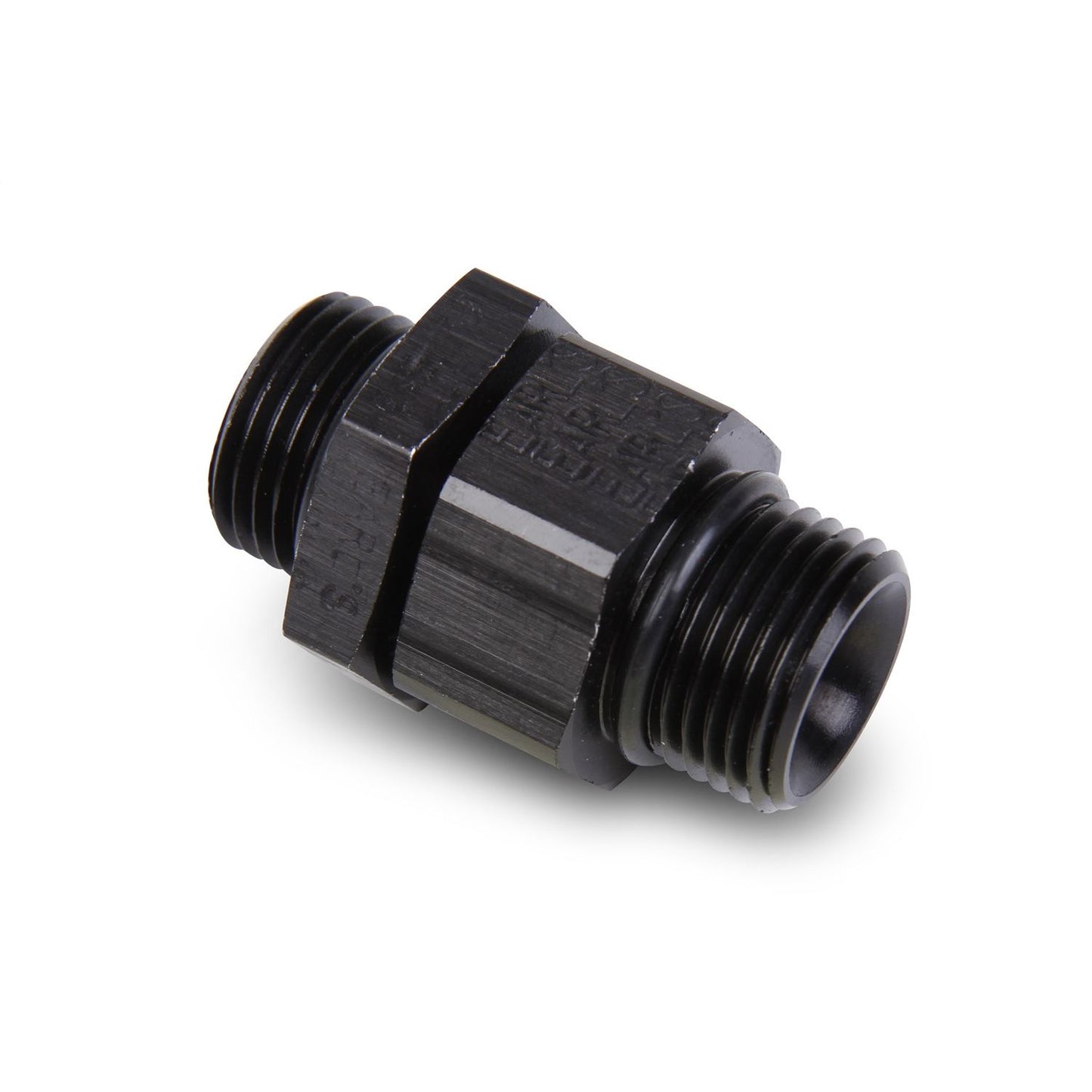 Earls Performance Aluminum O-Ring Port Swivel Union AT985208ERL